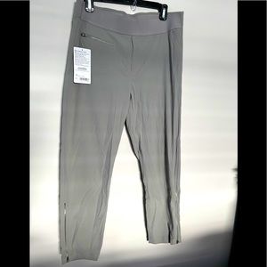 Athleta Mod Trekkie Crop Pants